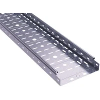bf374a8cf947-1.webp