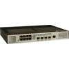 bf7f94aa2e3e.webp
