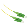 bf9e76c32007.webp
