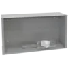 bfa97200b1d8.webp