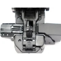 bfbe0c7730ac-2.webp