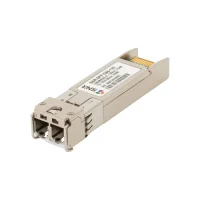 bfed303d51cd-2.webp