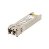 bfed303d51cd.webp