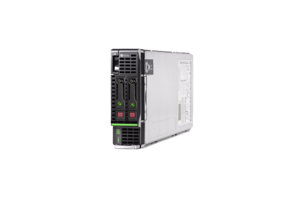 bl460c-gen9.png