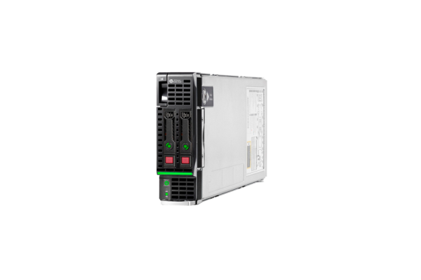 bl460c_gen8.png