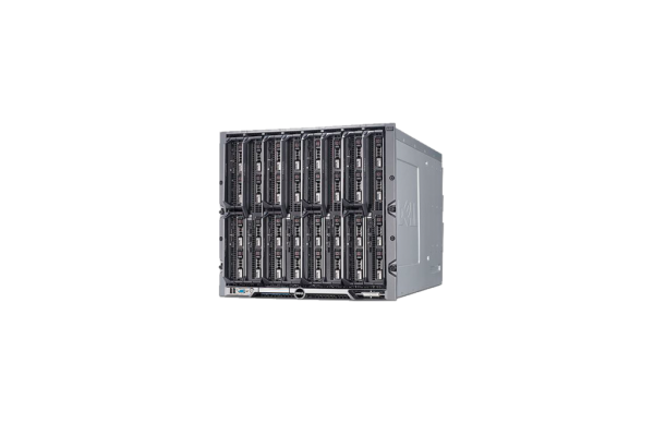 blade_chassis_dell_m1000e-6.png