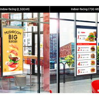 bo9bv8ogmz11du6xddshxa4twigncuea-1.png