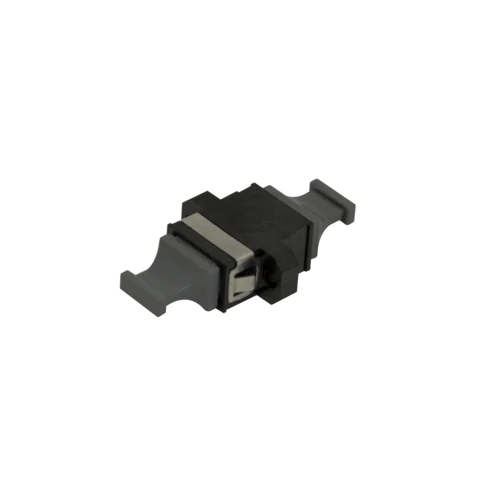 c04968a821c7.webp
