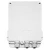 c054d281e8e6.webp