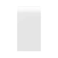 c0c6ad834c07-1.webp