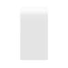 c0c6ad834c07.webp