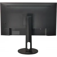 c156769fdde0-2.webp