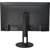 c156769fdde0.webp