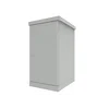 c1ea4f4bd512c928365d2b9313e429cf8ab78fa26ebc48e8f9a86c2eca6628b8.webp
