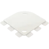 c230b16cbc76.webp