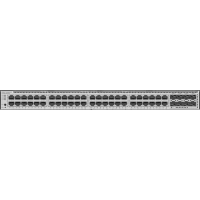 c266aa4febe7-2.webp