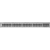 c266aa4febe7.webp