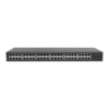 c26ac143e285.webp
