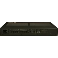 c28ab0799515-2.webp