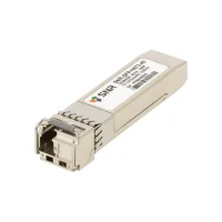 c2ac70206c47-2.webp