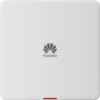 c313a1d5ecca.webp