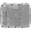 c33deb59b042.webp