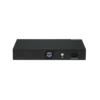 c36ddc655a67.webp
