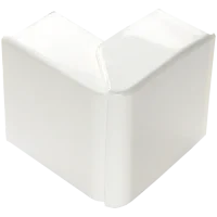 c373bf874026-2.webp