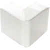 c373bf874026.webp