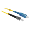 c37b83983b31.webp