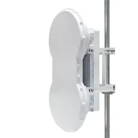 c3932aa361cd-2.webp