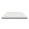 c39474ded5cf.webp