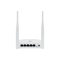 c3f3da047eff-2.webp