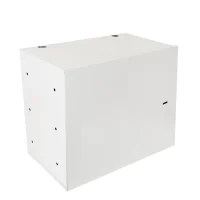 c42fb358aa3a-2.webp