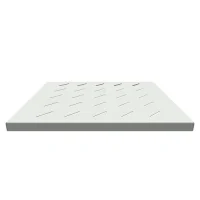 c440ea182dc6-2.webp
