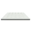 c440ea182dc6.webp