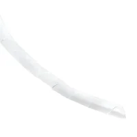 c4837d96e1e1-2.webp