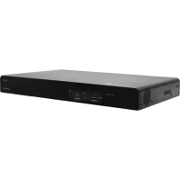 c535ce6fd99c-2.webp