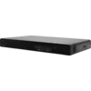 c535ce6fd99c.webp
