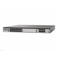 c5398dc90dcf-2.webp