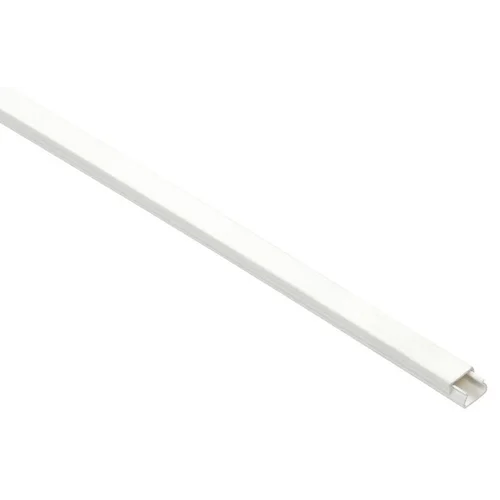 c539beda2d84.webp