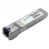 c560c2db3206.webp