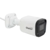 c5af09816ccf.webp