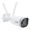 c5bdbadaab52.webp