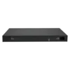 c5e312f211a8.webp