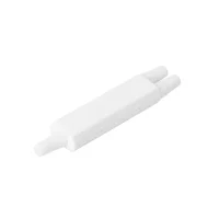 c639c206f480-2.webp