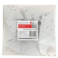 c66de69940da-2.webp