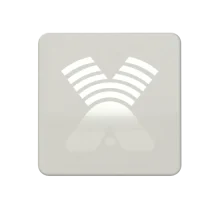 c68e19834317-2.webp