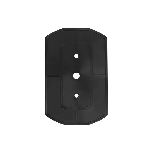 c6962c70a546.webp