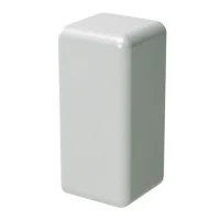 c69a5366fcbe-1.webp